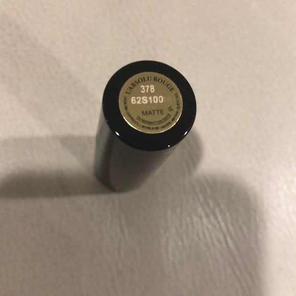 2/$40♥️ LANCÔME & YSL Makeup BUNDLE - Picture 7 of 7